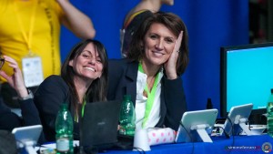 serie a1 sfe09281 copia simone ferraro ph copia